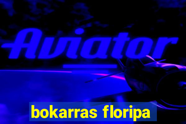bokarras floripa